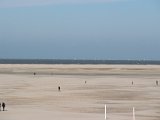 IMG 0059