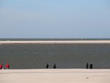 IMG 0060