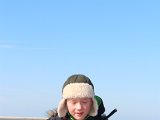 IMG 0062