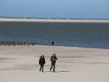 IMG 0064
