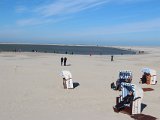 IMG 0066