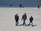 IMG 0067