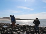 IMG 0074