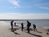 IMG 0076