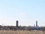 IMG 0081