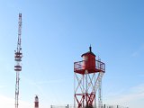 IMG 0086