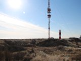 IMG 0088