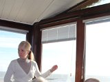 IMG 0094