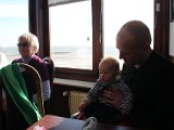 IMG 0095