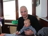 IMG 0096