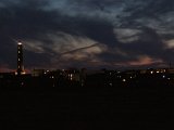 IMG 0107