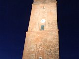 IMG 0112