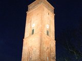 IMG 0113