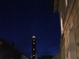 IMG 0114