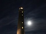 IMG 0117