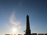 IMG 0119