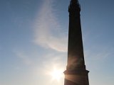 IMG 0121