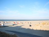 IMG 0137
