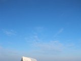 IMG 0140