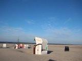 IMG 0141