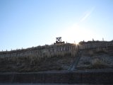 IMG 0142