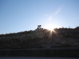 IMG 0143