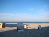 IMG 0145