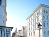 IMG 0147