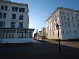 IMG 0148