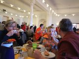 IMG 0150