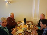 IMG 0151