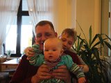 IMG 0157
