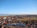 IMG 0162