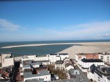 IMG 0164