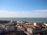 IMG 0165
