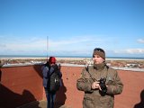 IMG 0181