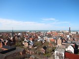 IMG 0182