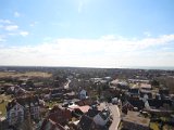 IMG 0185