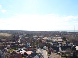 IMG 0187