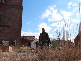 IMG 0190