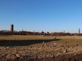 IMG 0202