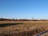 IMG 0203