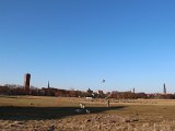 IMG 0204