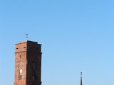 IMG 0207