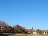 IMG 0208
