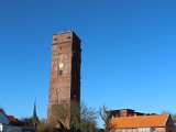 IMG 0209