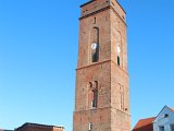 IMG 0210