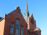 IMG 0211