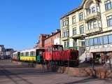IMG 0213