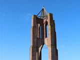 IMG 0216